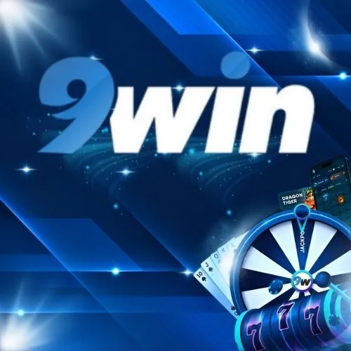 9WIN - Aplikasi Navigasi Motor Terbaik untuk Perjalanan Anda