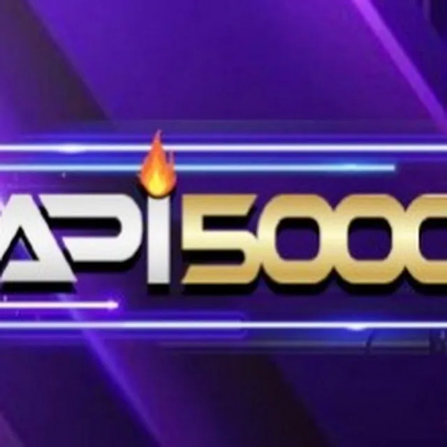 API5000 - Aplikasi Tidur & Relaksasi untuk Kesehatan Optimal