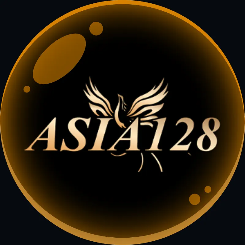 ASIA128 - Aplikasi Yoga Terbaik untuk Kesehatan Anda