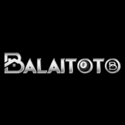 BALAITOTO - Aplikasi GPS Offline Maps yang Praktis dan Akurat