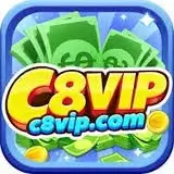C8VIP - Aplikasi Pinjaman Terpercaya untuk Kebutuhan Keuangan Anda