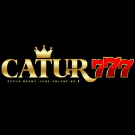 CATUR777 - Aplikasi Berita Daerah Terpercaya dan Terkini