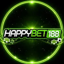 HAPPYBET188 - Aplikasi Cek Harga Terbaik untuk Belanja Hemat