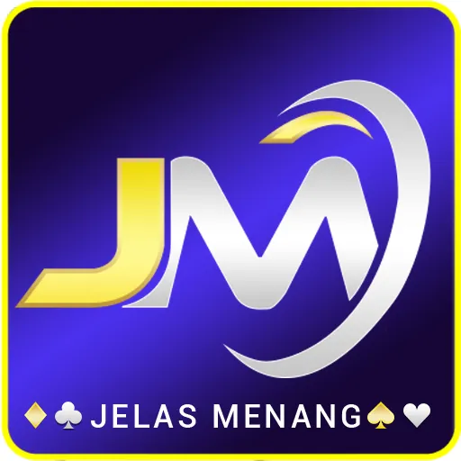 JMTOTO - Aplikasi Kamus Terjemahan Terbaik untuk Belajar