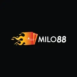 MILO88 - Aplikasi Booster RAM Terbaik untuk HP