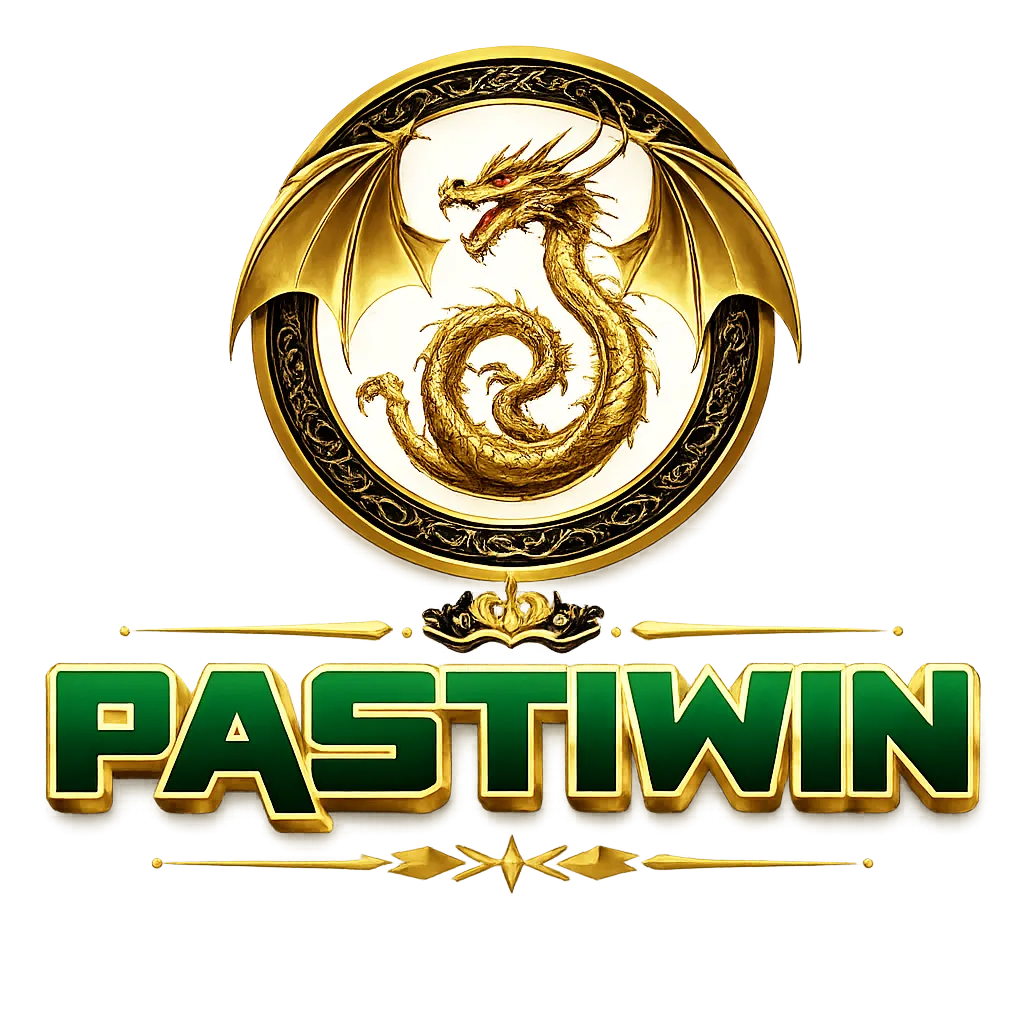 PASTIWIN - Aplikasi Kunci untuk Keamanan HP Anda