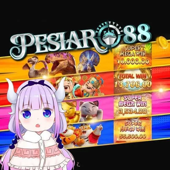 PESIAR88 - Aplikasi Edit Foto Aesthetic Terbaik