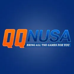 QQNUSA - Pembuat Stiker WA yang Kreatif dan Mudah Digunakan