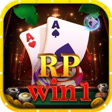 RPWIN1 - Aplikasi Lacak Langkah Canggih untuk Kesehatan Anda