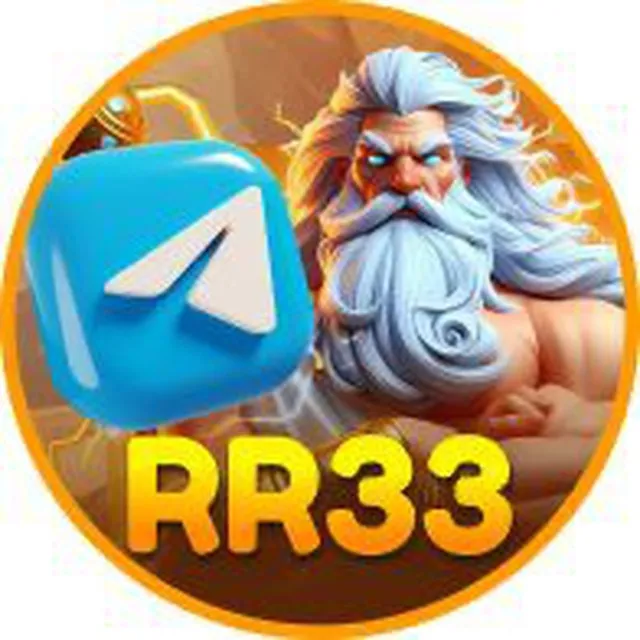 RR33 - Aplikasi Gambar Digital untuk Edit Foto & Desain yang Menarik
