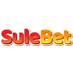 SULEBET - Aplikasi Diet Sehat untuk Gaya Hidup Lebih Baik