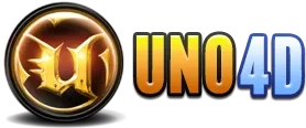 uno4d - Kanal Resmi Indonesia